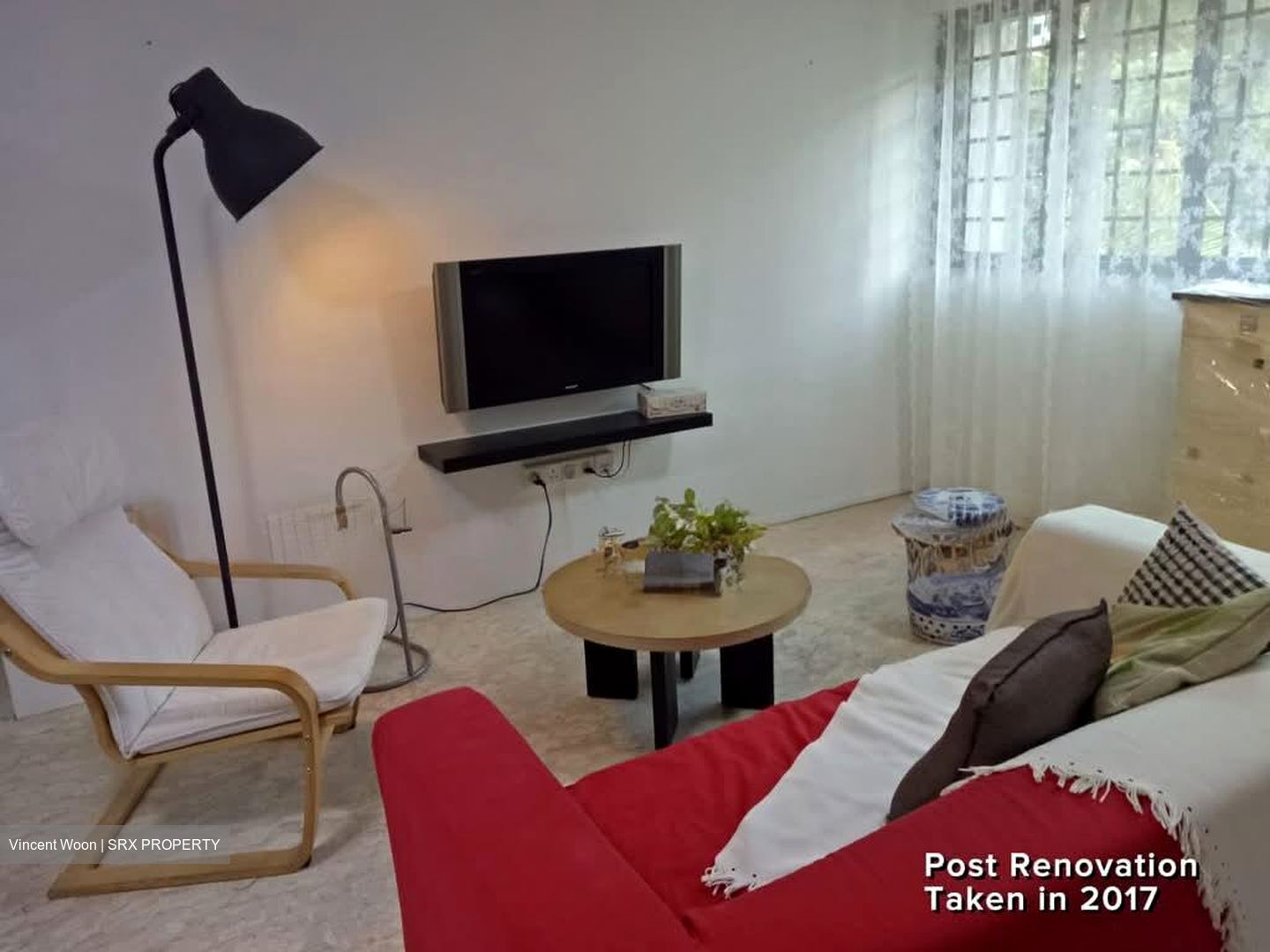 Blk 229 Boundary Ville (Serangoon), HDB 4 Rooms #581938061